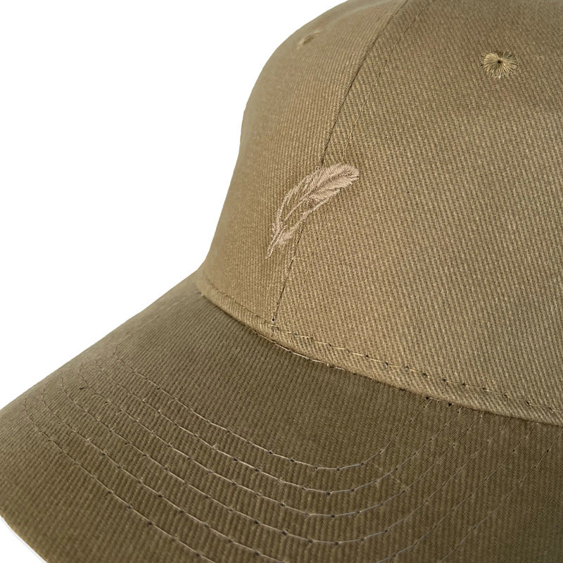 Gorra Huemul