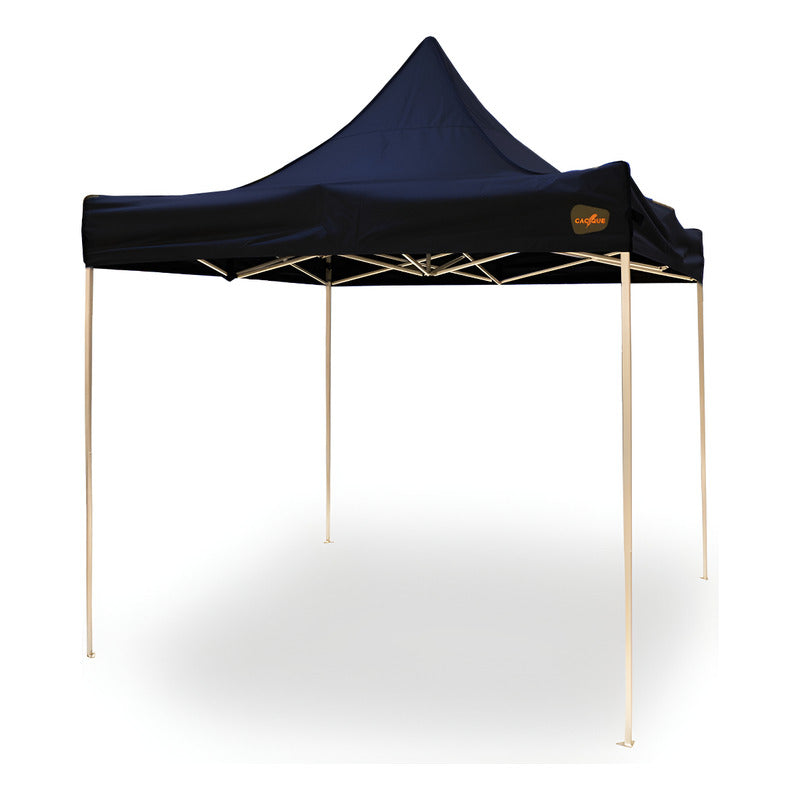 Carpa Playera Estructural