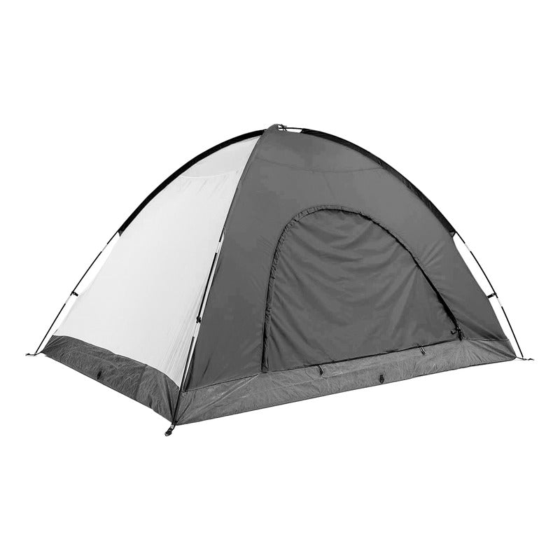 Carpa Dome 3