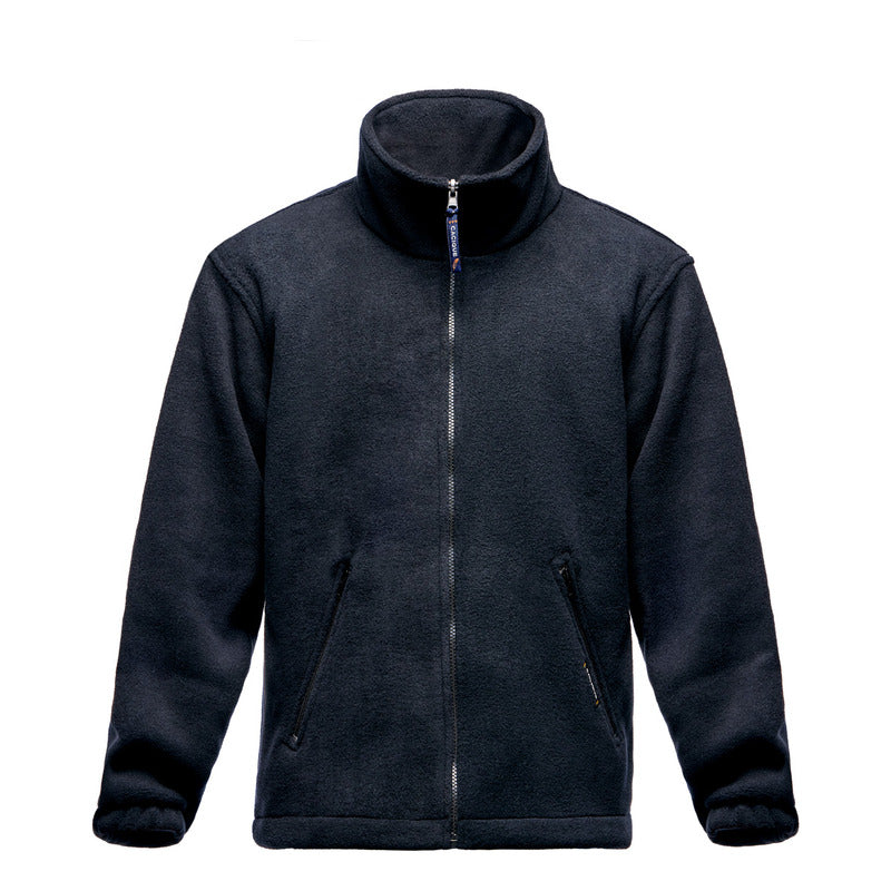 Campera Alpine