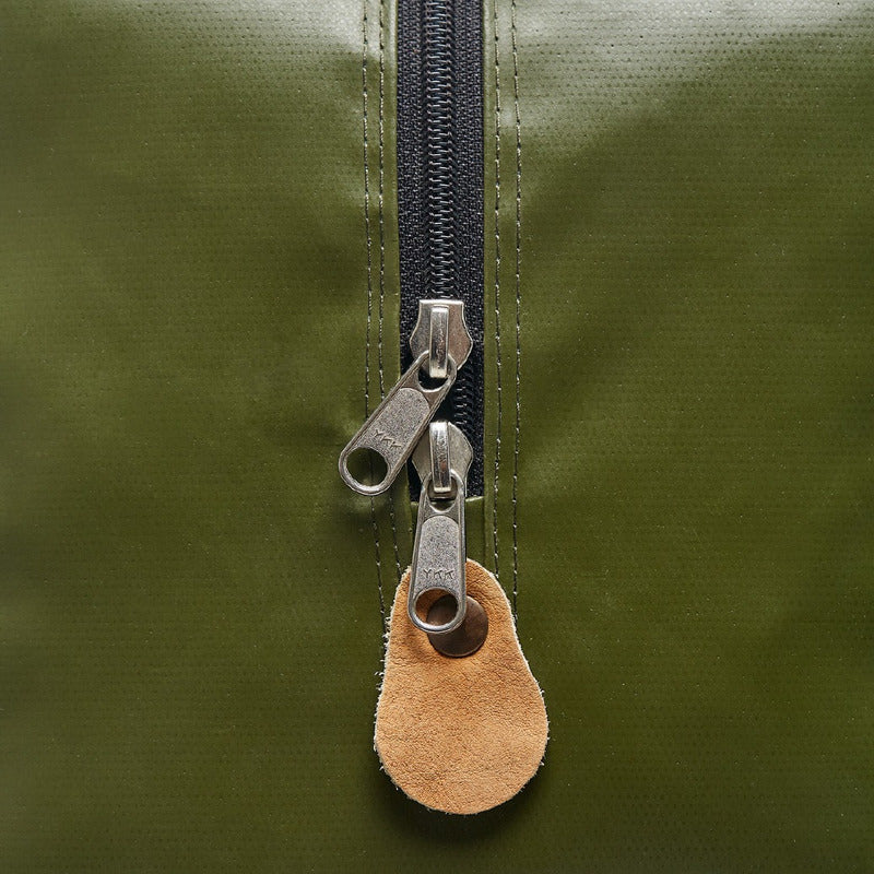 Bolso Militar 50 L