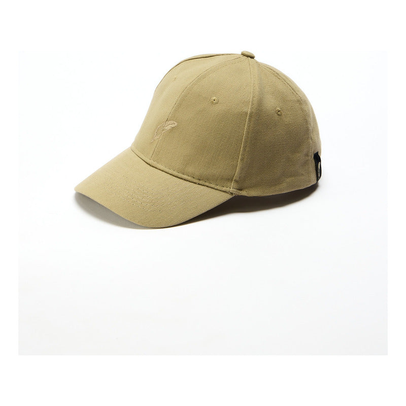 Gorra Huemul