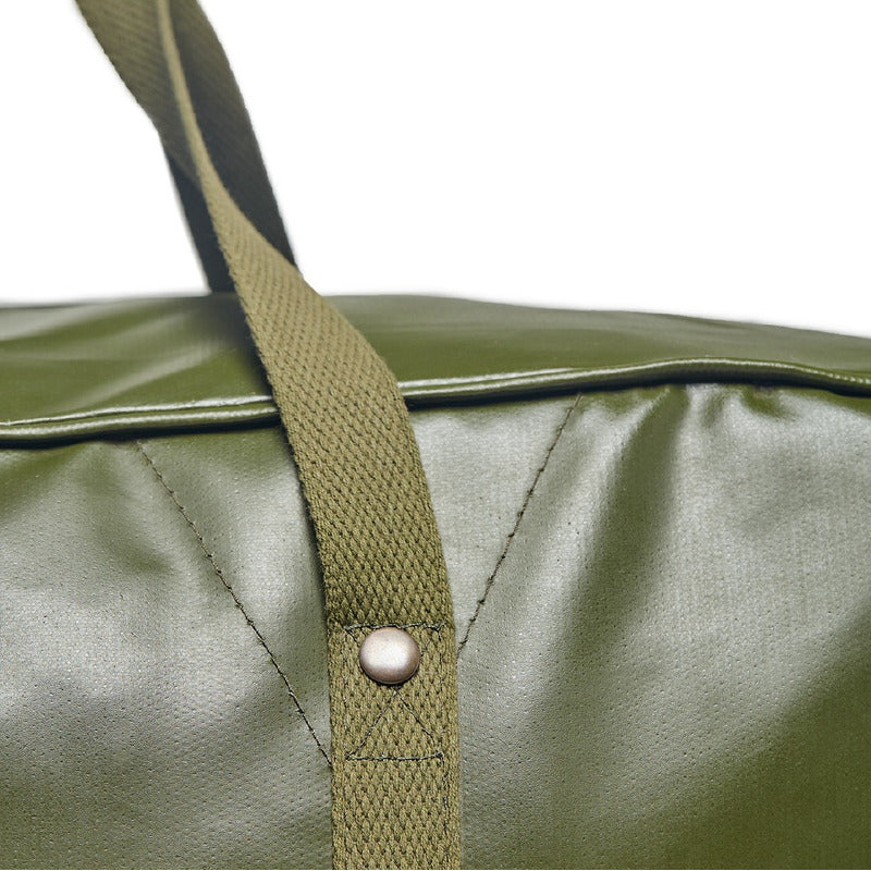Bolso Militar 50 L