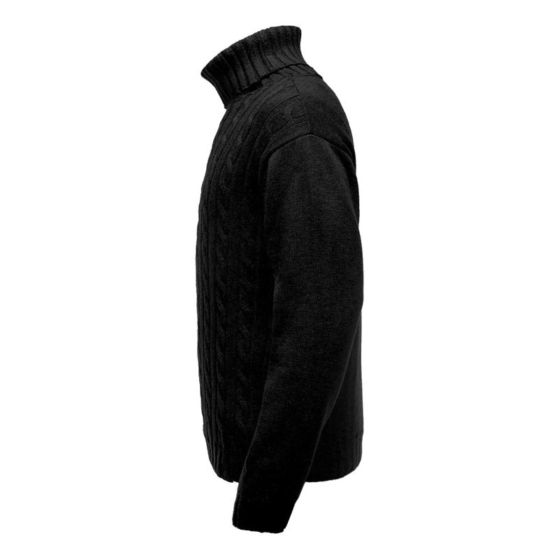 Sweater Polera