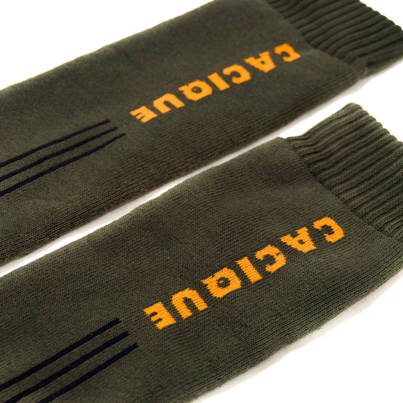 Medias Snow Ski