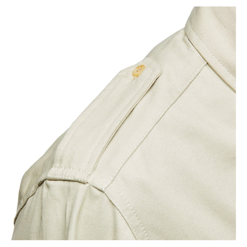 Camisa Ranger