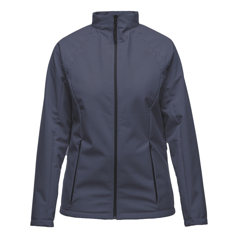 Campera Softshell Lady