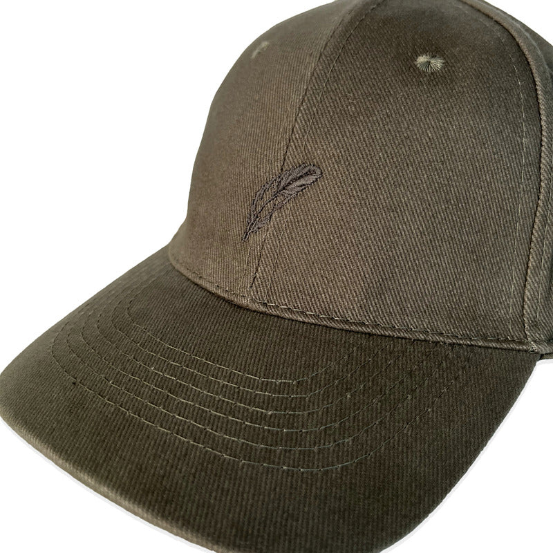 Gorra Huemul