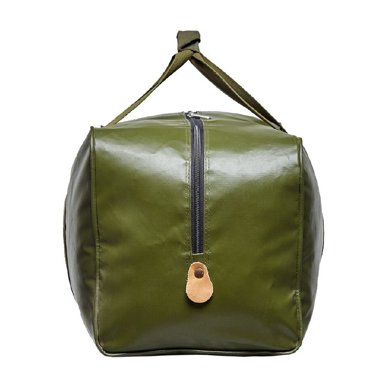Bolso Militar 50 L