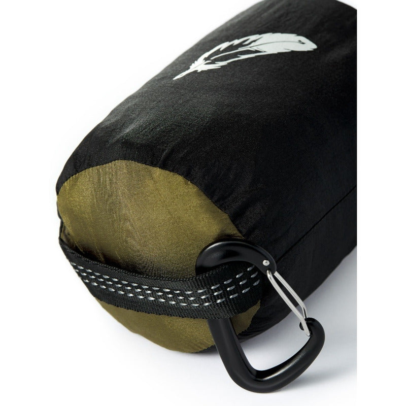 Hamaca Outdoor XL