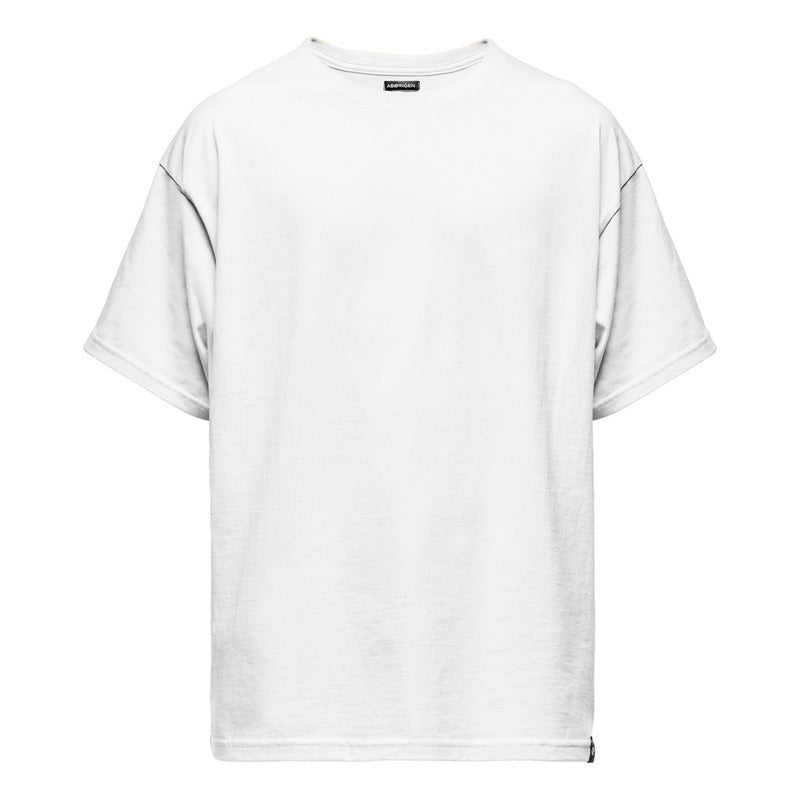 Remera Ruca