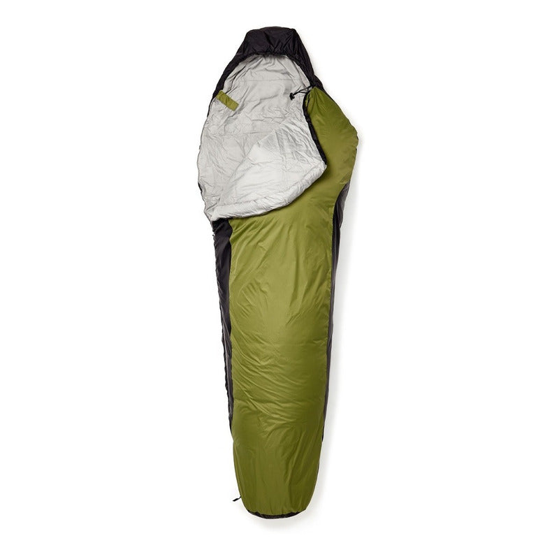 Bolsa De Dormir Race 100 -5°C
