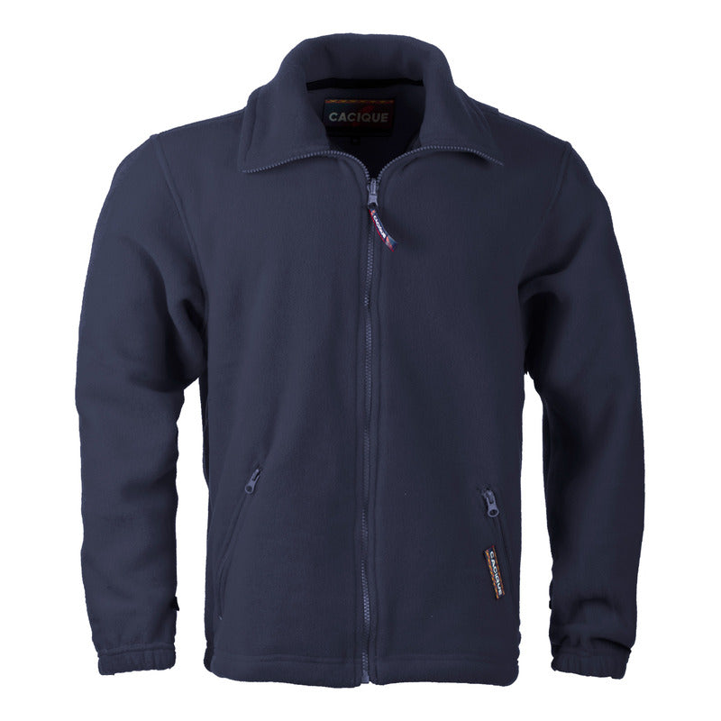 Campera Alpine