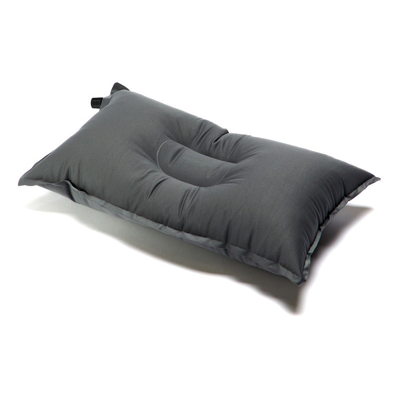 Almohada Bolsón