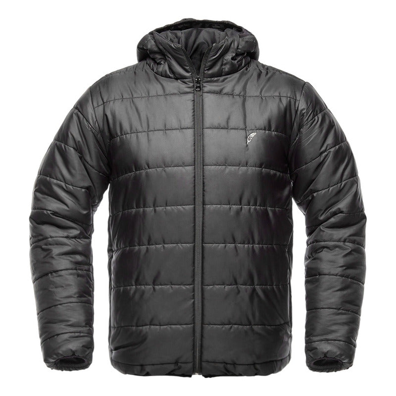 Campera City