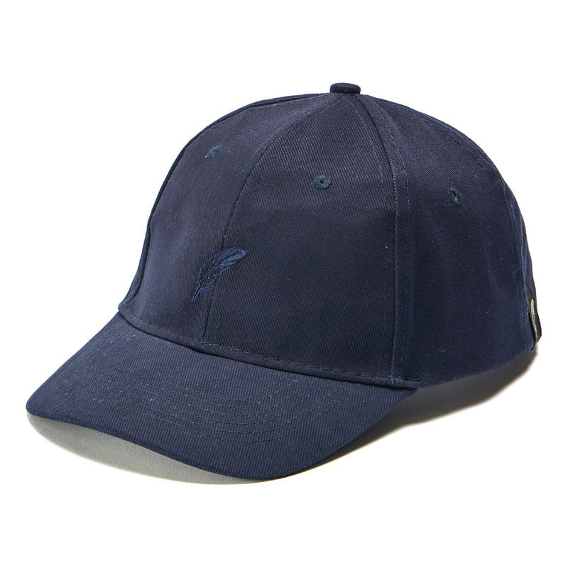 Gorra Huemul