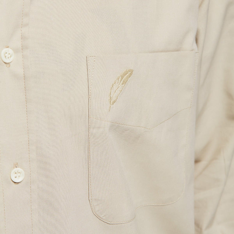 Camisa Batista