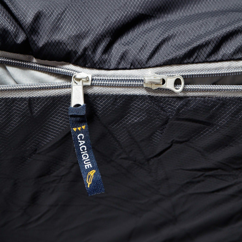 Bolsa De Dormir Race 100 -5°C