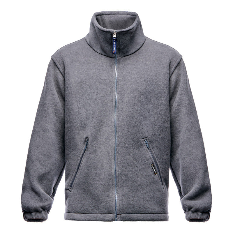 Campera Alpine