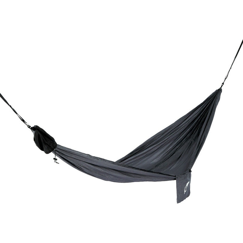 Hamaca Outdoor XL