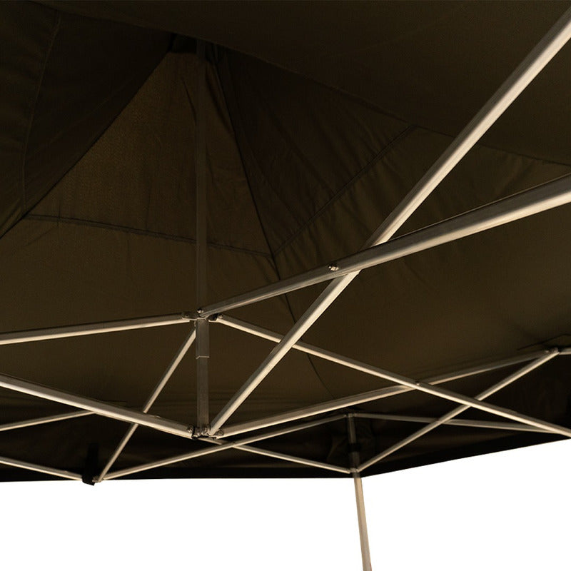 Carpa Playera Estructural