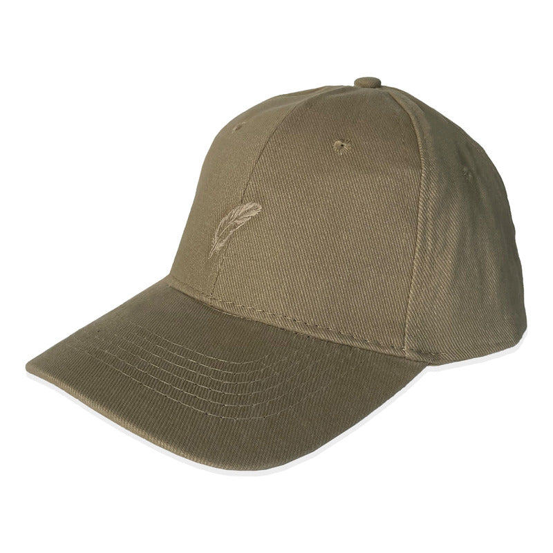 Gorra Huemul