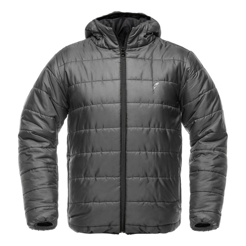 Campera City
