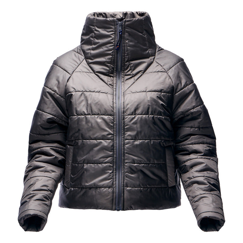 Campera Zonda