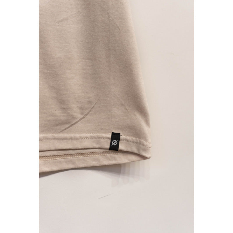 Remera Ruca