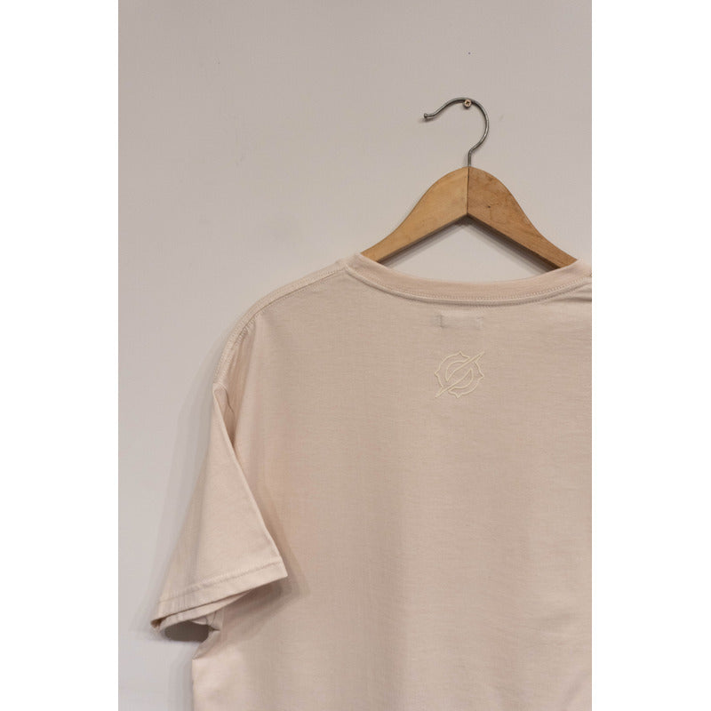 Remera Ruca