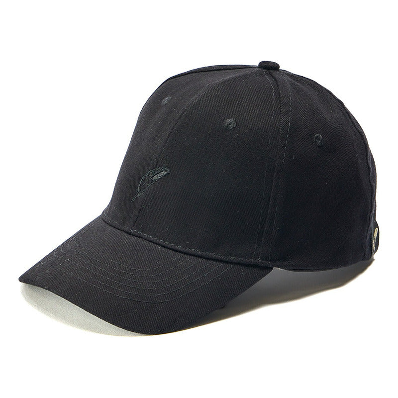 Gorra Huemul