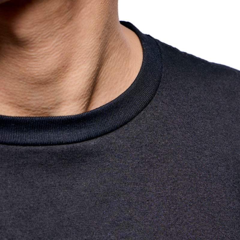 Remera Cacique