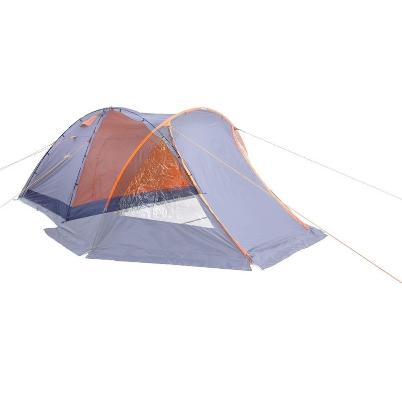 Carpa Extreme 4