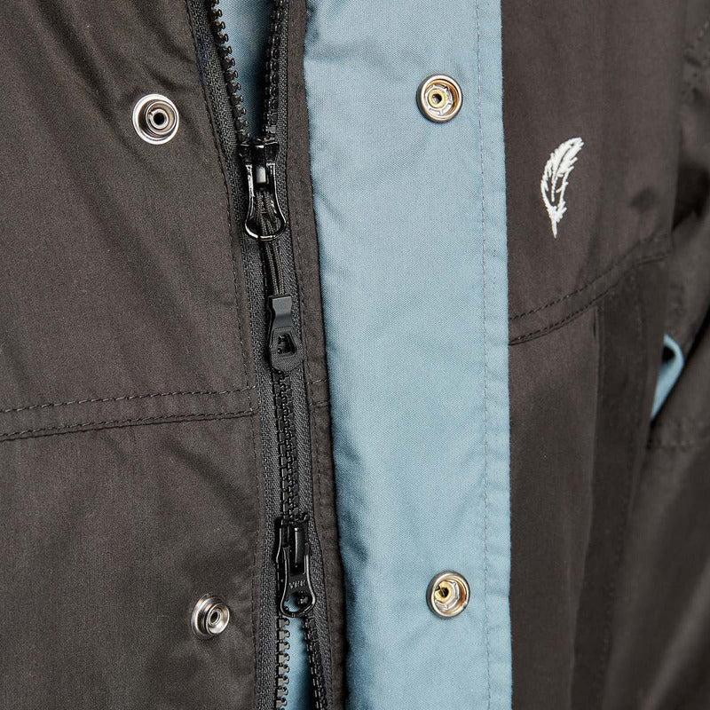Campera Mountain