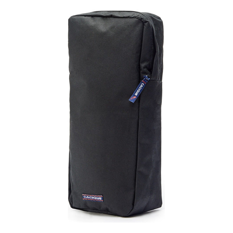 Bolsillo Extensible