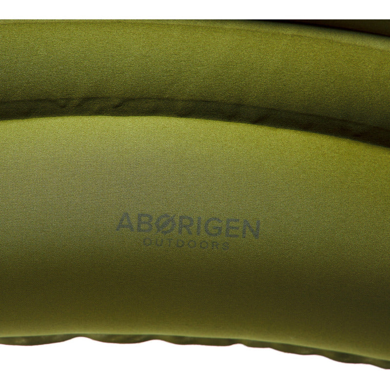 Almohada Lanín