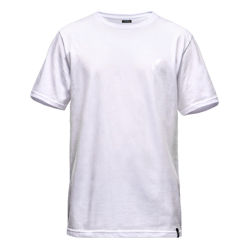 Remera Cacique