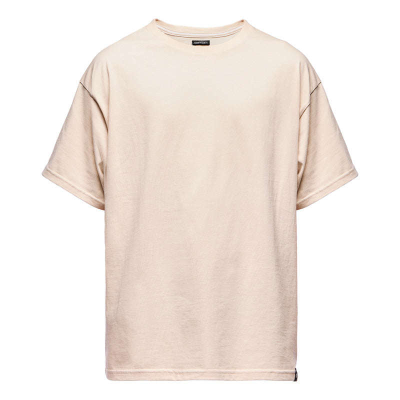 Remera Ruca