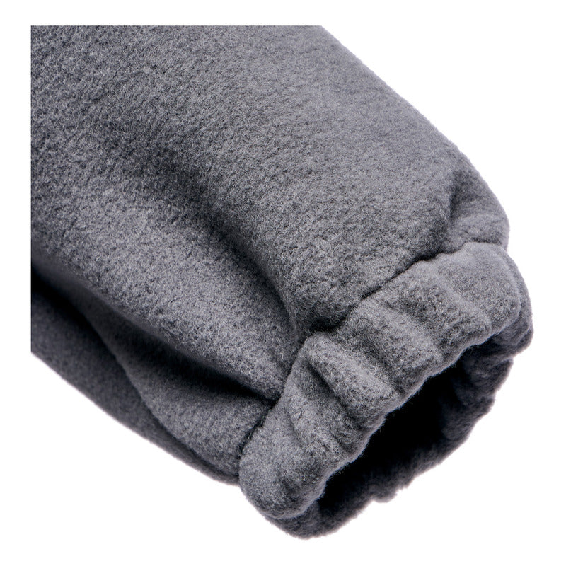 Campera Alpine
