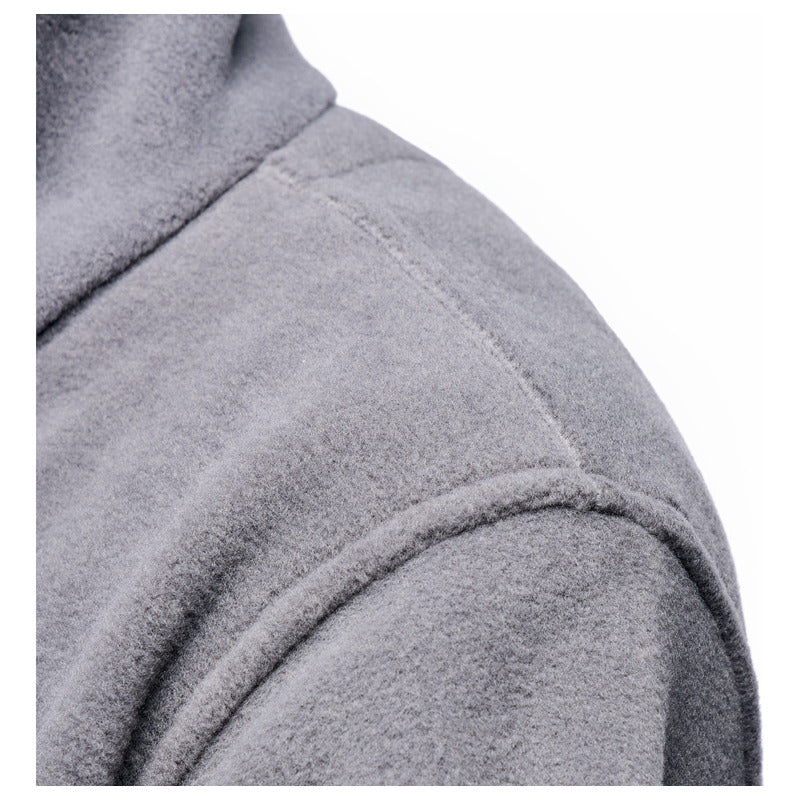 Campera Alpine
