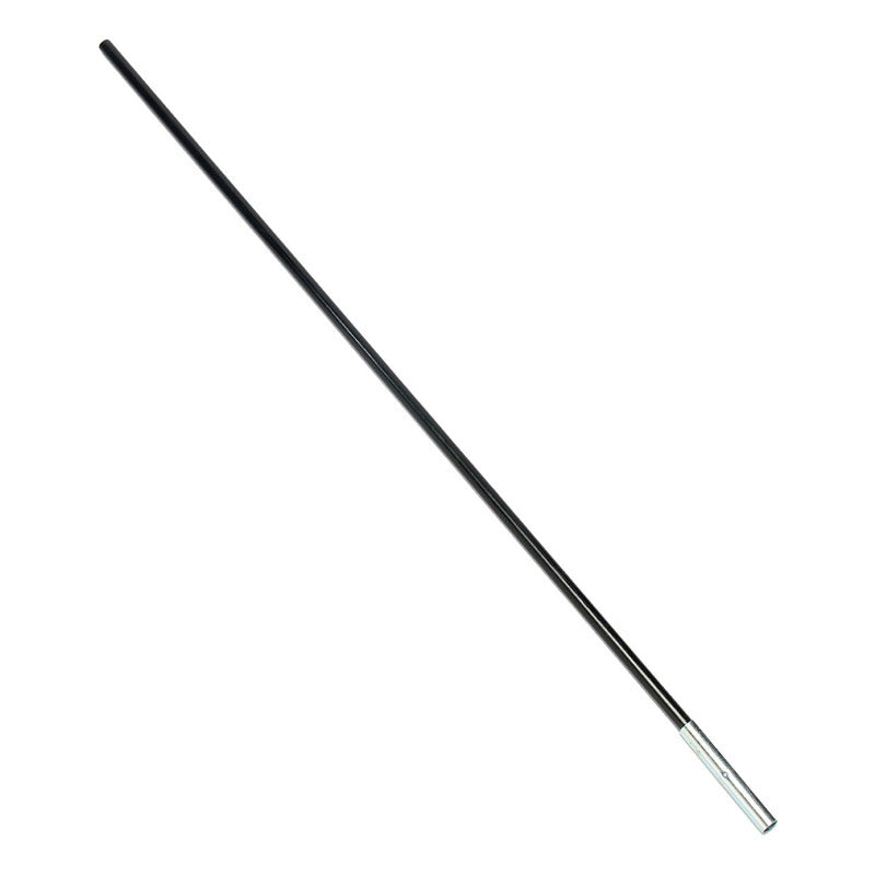 Varilla De Fibra De Vidrio 9,5mm X1