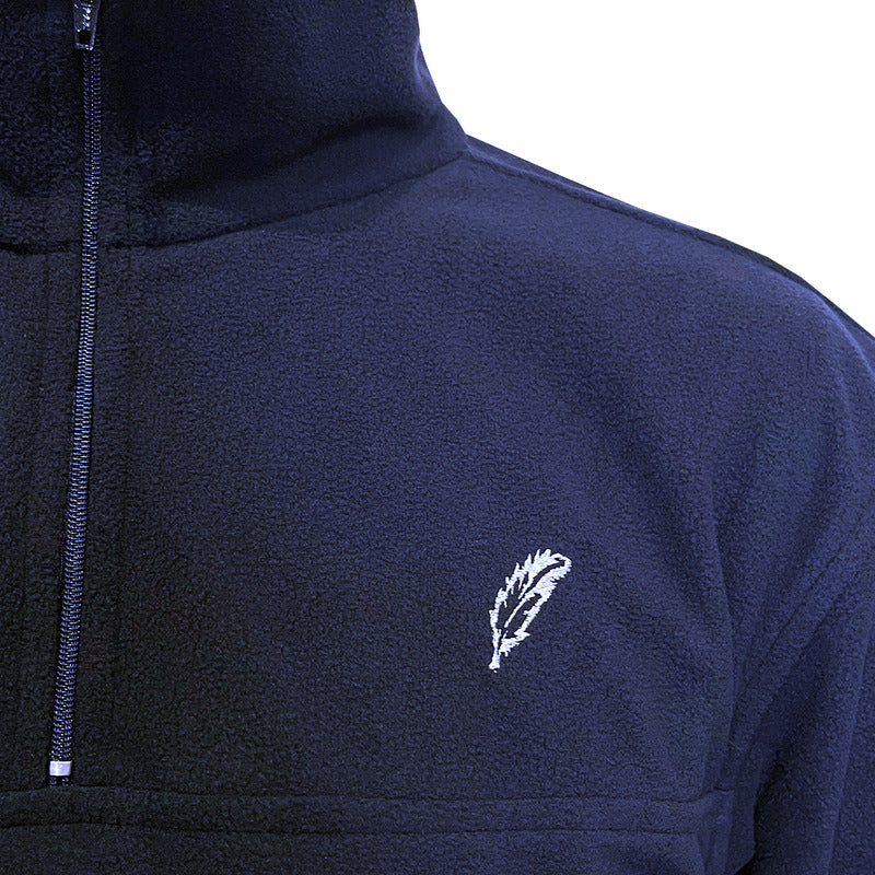 Buzo Micropolar Traful