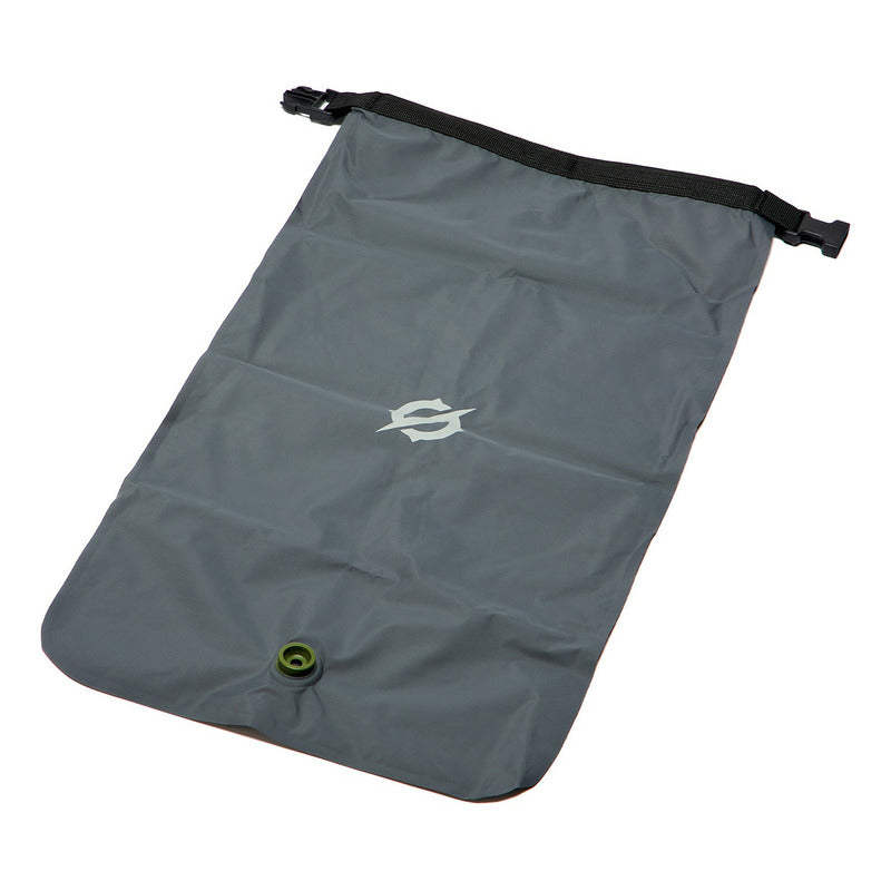 Bolsa De Inflado Pehuen