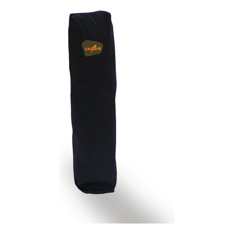 Carpa Playera Estructural
