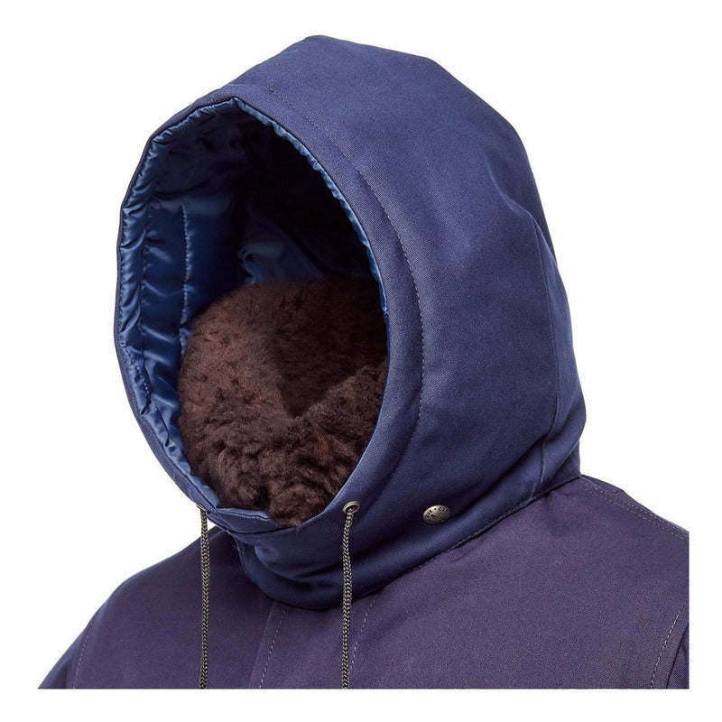 Saco Lapón D