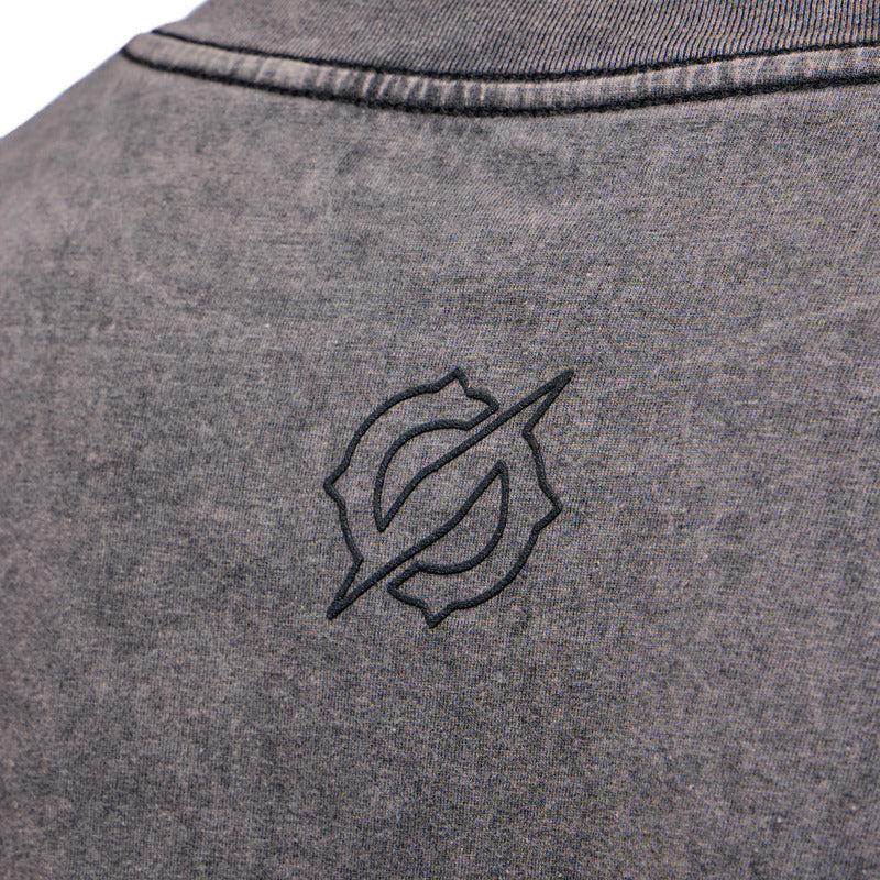 Remera Ruca