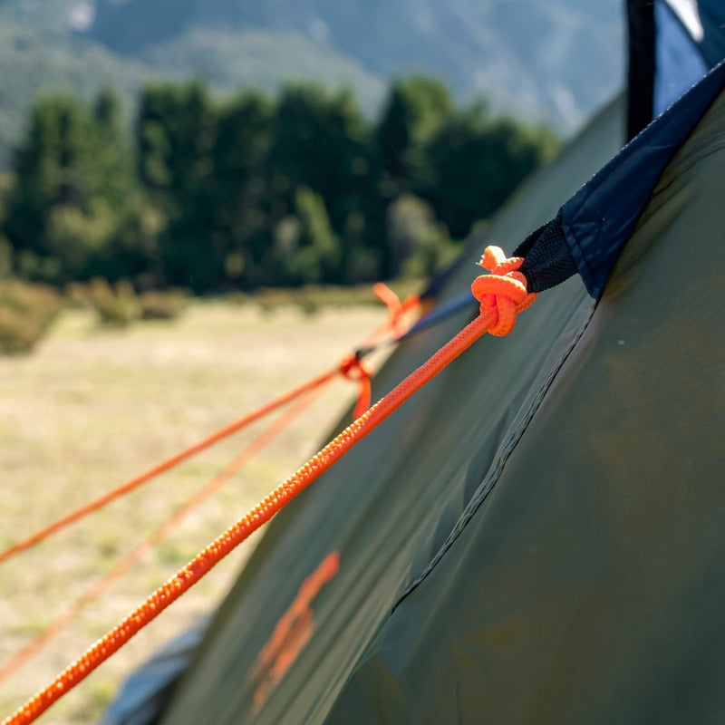 Carpa Touring 5