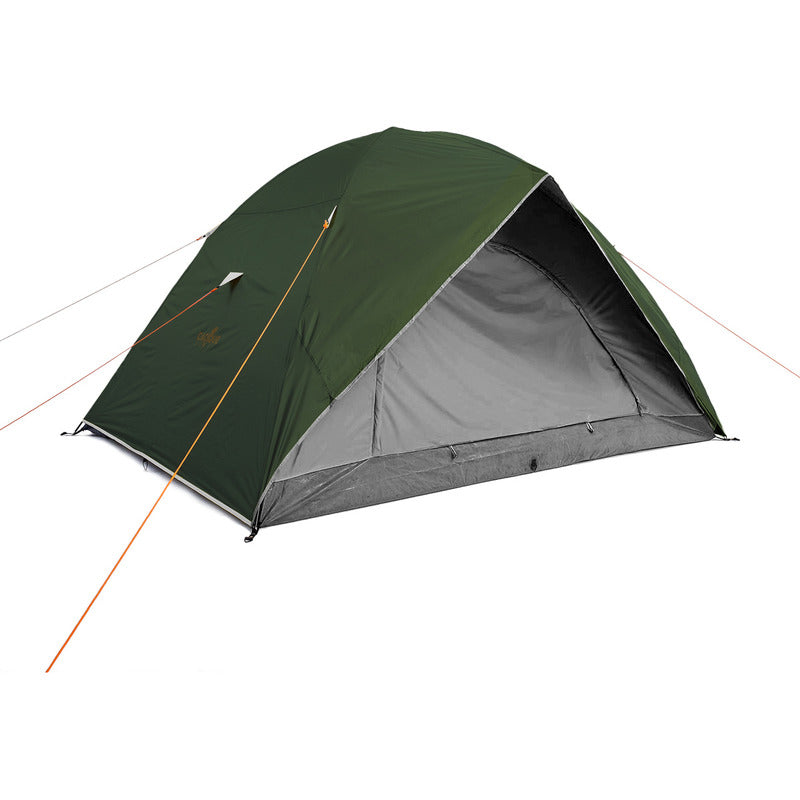 Carpa Dome 3