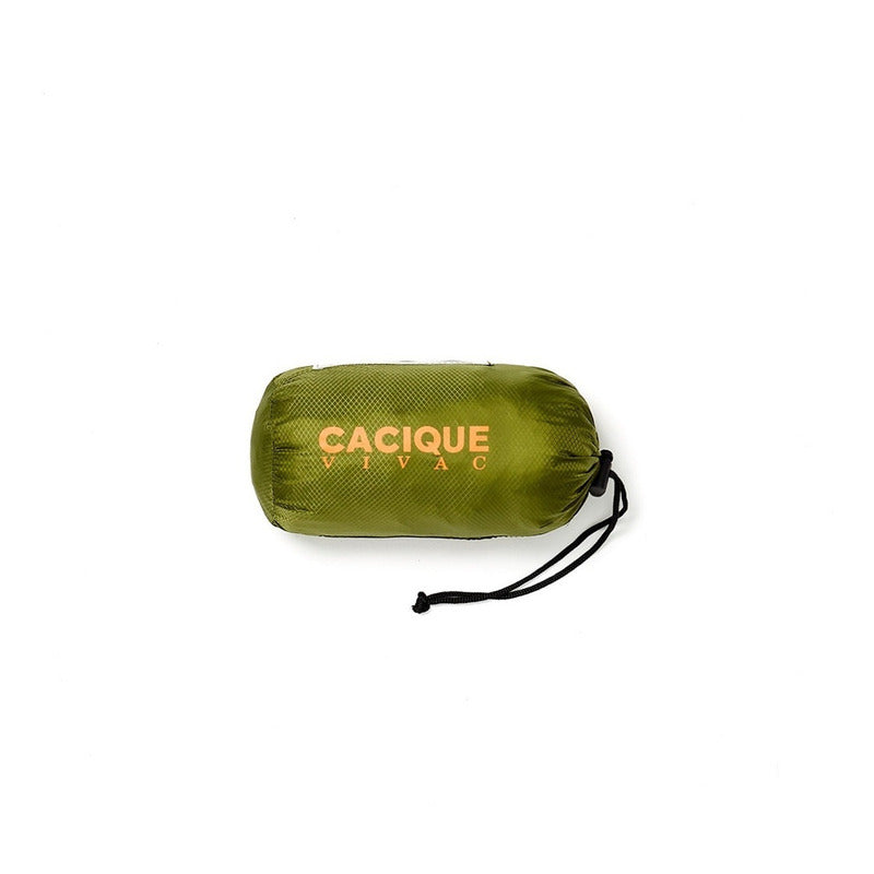Funda Vivac Sarcófago