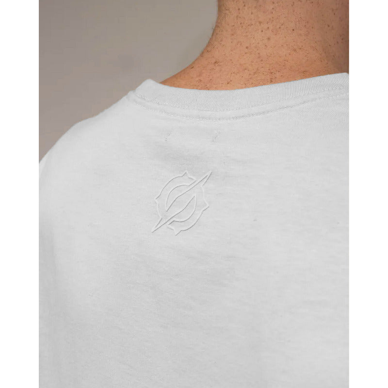 Remera Ruca